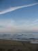 musica_e_mare_2006 - 27